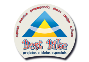 BEST bike